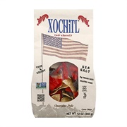Xochitl American Style Corn Chips