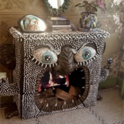 Queens Brussels Laeken