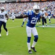 Vontae Davis