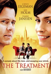 The Treatment (2006)