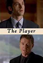 The Player (1997)