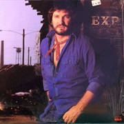 Just Give Me What You Think Is Fair - Leon Everette