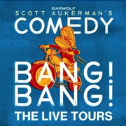 Live From Sundance 2013 Pt 2