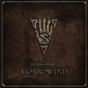 Morrowind