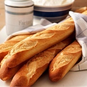 Baguette