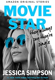 Movie Star (Jessica Simpson)