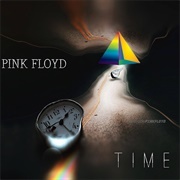 &quot;Time&quot; by Pink Floyd