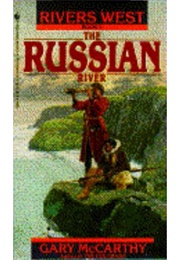 The Russian River (Gary McCarthy)