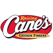 Raising Canes Chicken Fingers