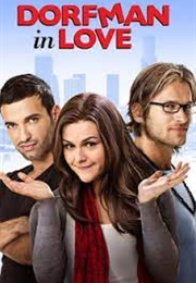 Dorfman in Love (2011)