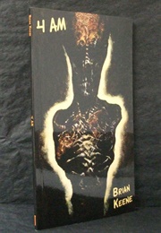 4 Am (Brian Keene)