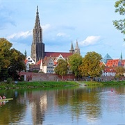 Ulm