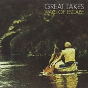 Great Lakes - Ways of Escape