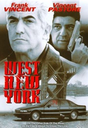 West New York (1996)