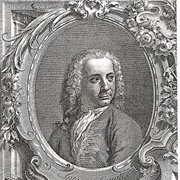 Canaletto (Giovanni Antonio Canal)