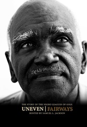 Uneven Fairways (2009)