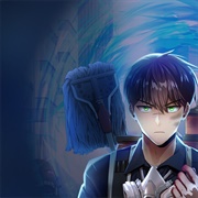 The Dungeon Cleaning Life of a Once Genius Hunter