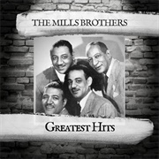 Bugle Call Rag - The Mills Brothers