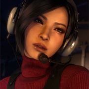 Ada Wong