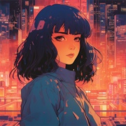 Eevee & Timmy Holiday - Liye - Single