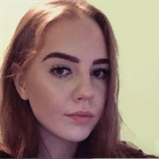 Birna Brjánsdóttir