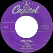 Hoop-Dee-Doo - Kay Starr