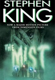 The Mist (1980)