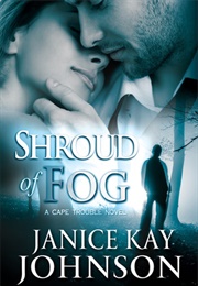 Shroud of Fog (Janice Kay Johnson)