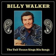 Sing Me a Love Song to Baby - Billy Walker