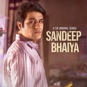 Sandeep Bhaiya