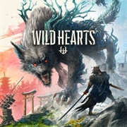 Wild Hearts