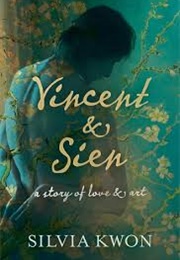 Vincent & Sien (Silvia Kwon)