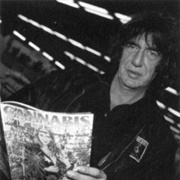 Howard Marks