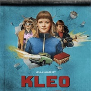 Kleo: Season 1 (2022)