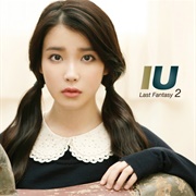 You&I - Iu