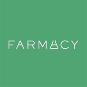 Farmacy (United States)