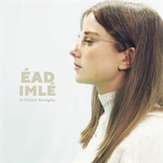 ÉAD - IMLÉ, Roisín Seoighe