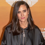 Jennifer Connelly