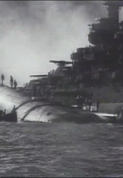 Greater East Asian War and the Far East Military Tribunal (1959)