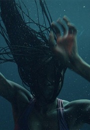 Nikyatu Jusu "Nanny" (2022)