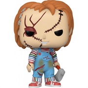 Chucky