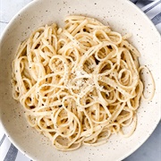 Pasta (Italy)