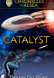 Catalyst (Fletcher Delancey)