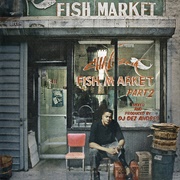 Chali2na - Fish Market Part 2