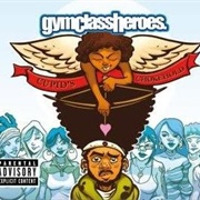 Cupid's Chokehold/Breakfast in America