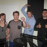 EP. 79 — Who'd Fuck Tom Brady?