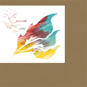 Campfire Songs (Campfire Songs, 2003)