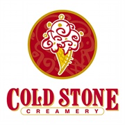 77. Cold Stone Creamery With Kevin T. Porter