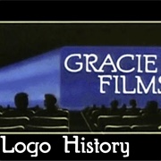 Gracie Films Logo