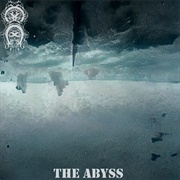 Ethereal Dimensions - The Abyss